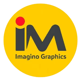 imaginographics